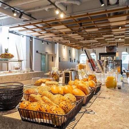 فندق Ibis Styles Graz Messe المظهر الخارجي الصورة