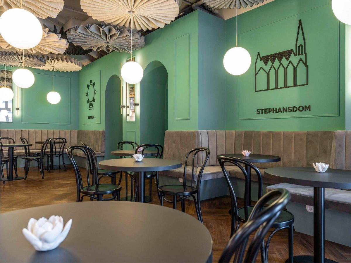 فندق Ibis Styles Graz Messe المظهر الخارجي الصورة