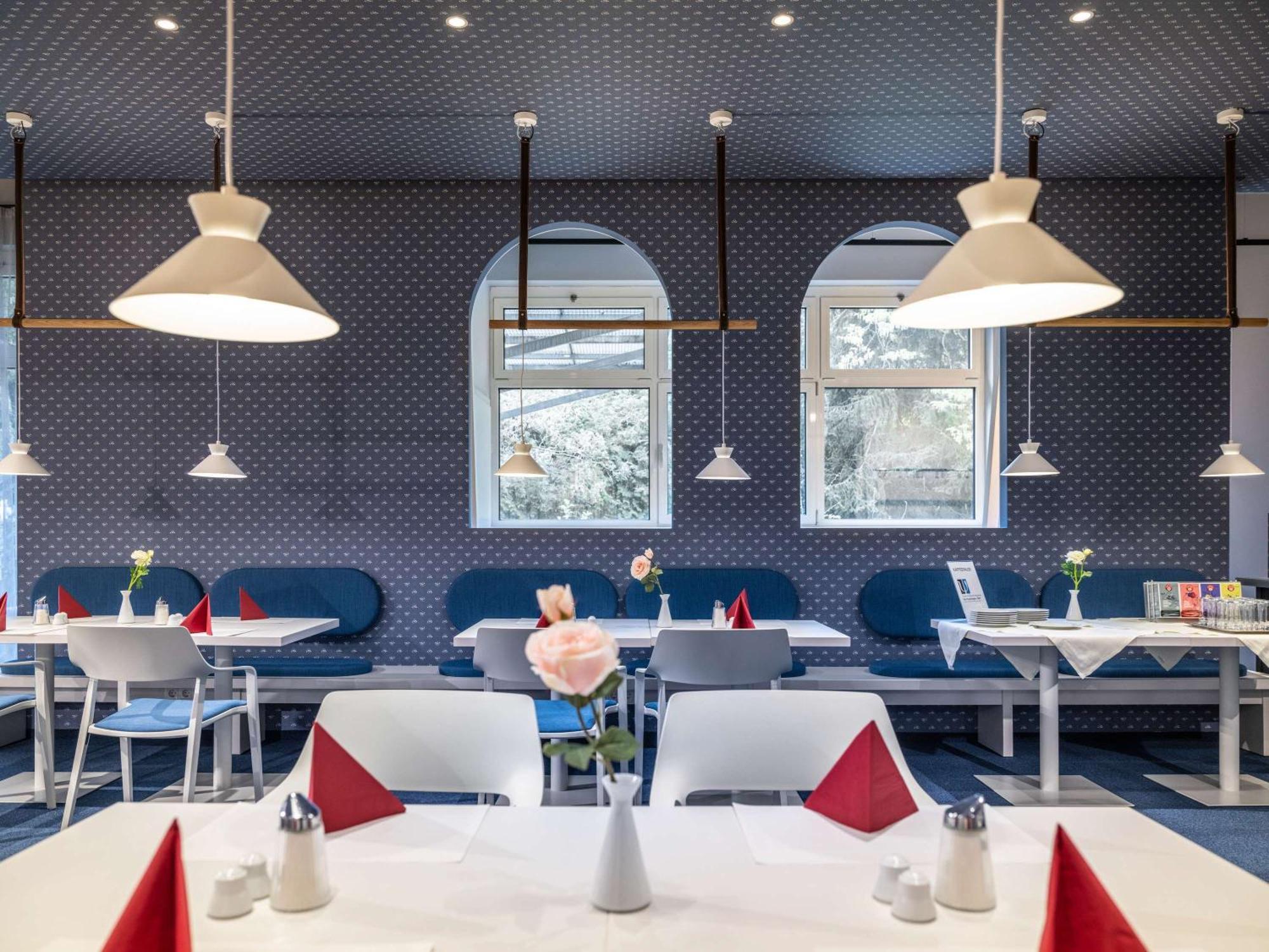 فندق Ibis Styles Graz Messe المظهر الخارجي الصورة