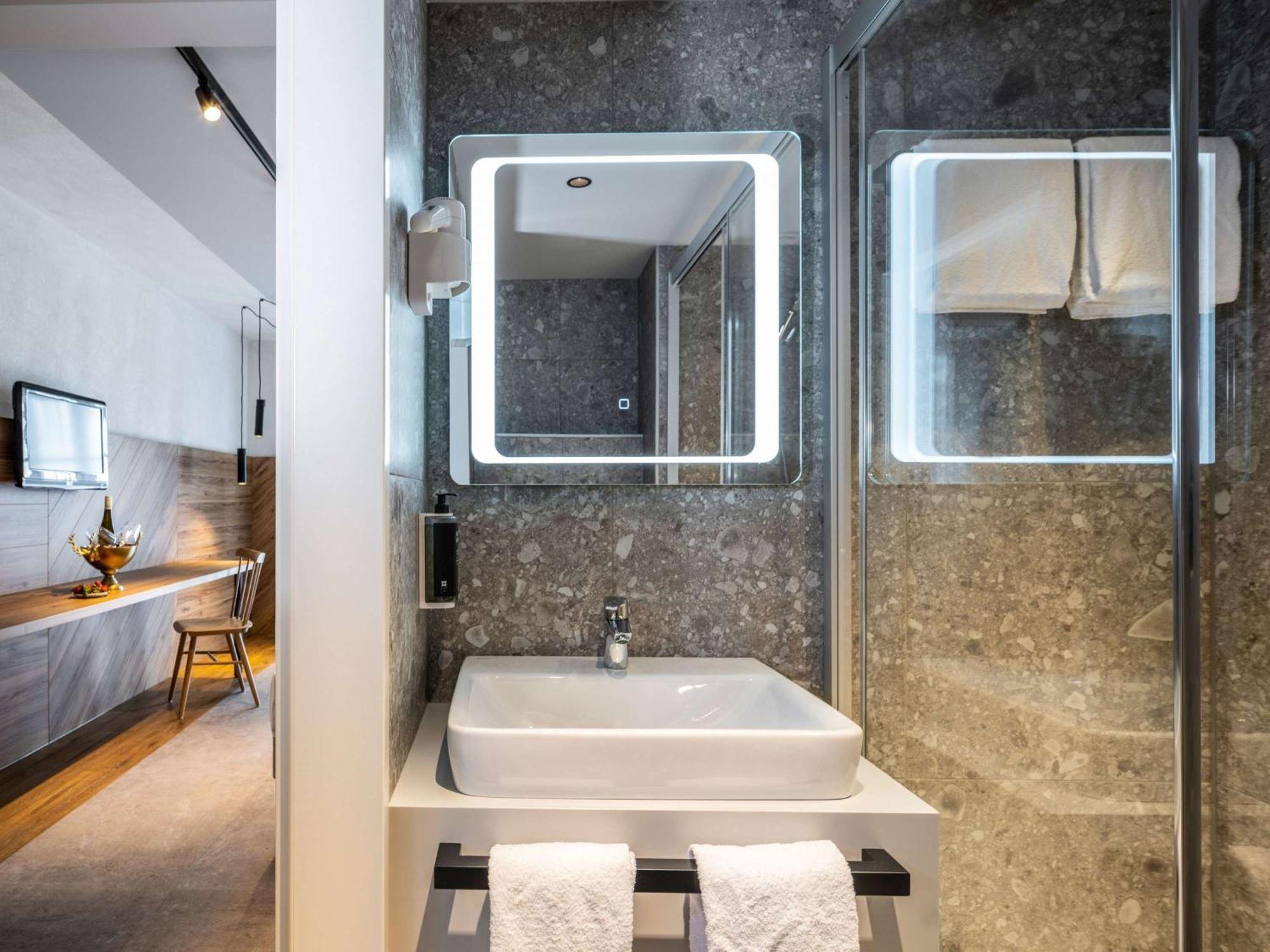 فندق Ibis Styles Graz Messe المظهر الخارجي الصورة